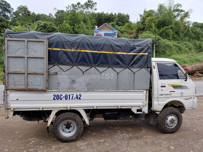 24 979 2011 - 70000 km