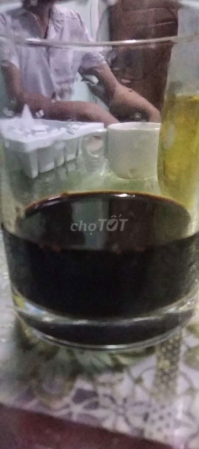 Mazda CX 5 2017 - 100000 km