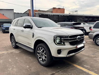 everest titanium 2023 - 1.139tr - hỗ trợ bank