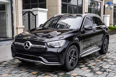 Mercedes_GLC300_AMG Sx 2022 (V1) Bank 90%