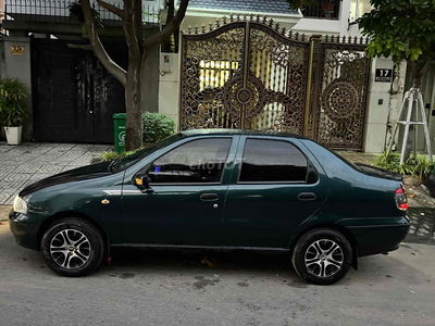 xe đẹp giá tốt