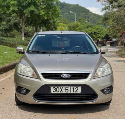 bán hoặc đổi xe