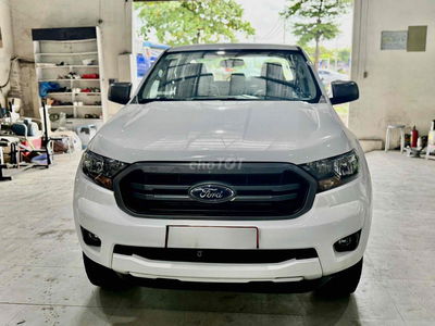 Ford Ranger XLS 2.2 MT:SX:2020