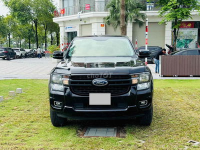 Ford Ranger 2023 XLS 4x2 AT 4,2 vạn km