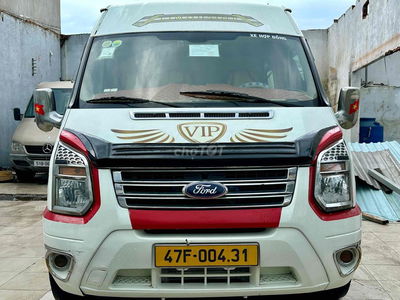 bán tải van 3 chổ 940kg