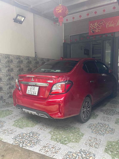 bán lên đời ( giá có tl)