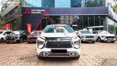 Xe Mitsubishi Xpander Premium 1.5 AT 2024