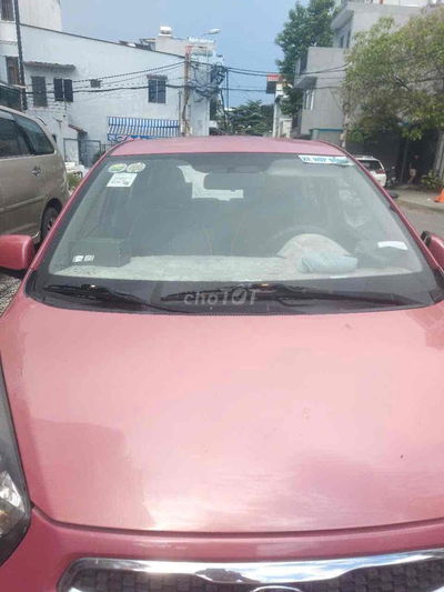 kẹt vốn làm ăn ra nhanh