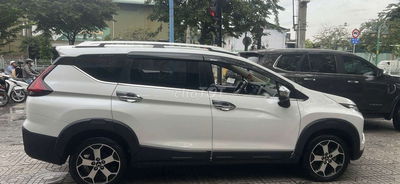 TPHCM Expander Cross 2020 AT - 26k km