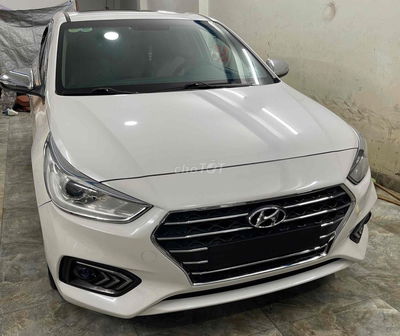 Ecsent đặc biệt doi 2020 chay 34 nghìn cây