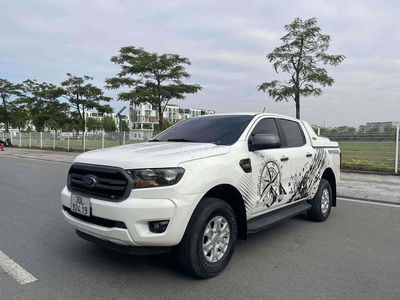 càn bán xe fodr xls đời cuối 2019 số tự động 1