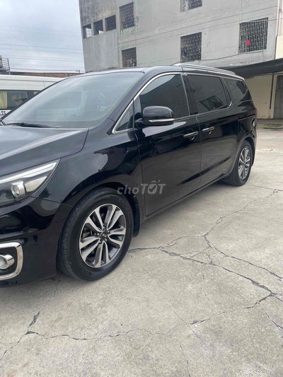 SEODONA 2017 FULL MÁY DẦU