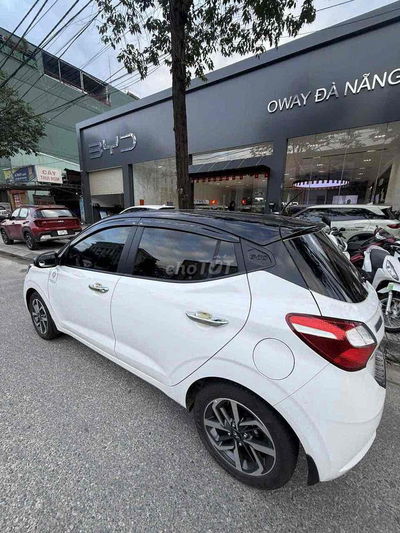 🚗 BÁN CON XE CƯNG – SỐ TỰ ĐỘNG DÀNH CHO ANH CHỊ NH