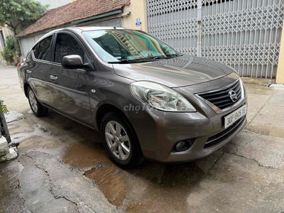 chính chủ gia đình bán