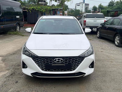 Huyndai Accent 1.4 sx 2022 ATH ( Bản Đặc Biệt)
