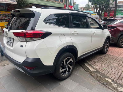 Rush sx 2019 xe đẹp keo chỉ zin ko lỗi .gia đình