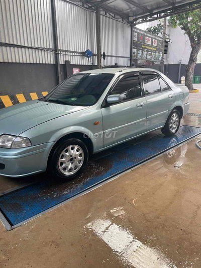 cần bán ah em nào quan tâm alo