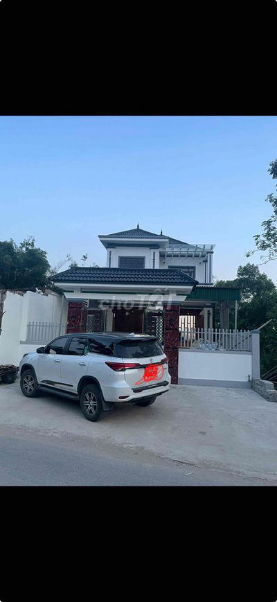 Toyota Fortuner 2022 2.4L 4x2 AT - 43000 km