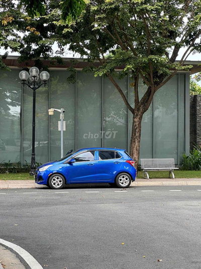 xe gia đình sử dụng đi giữ rất kỷ