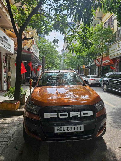 dành cho người yêu xe. đẹp khỏi bàn