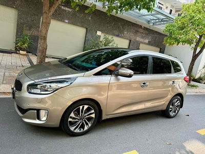 🌈 KIA RONDO 2.0 GATH CHÍNH CHỦ SIÊU ĐẸP