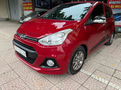 gia đình mua từ mới nay cần bán