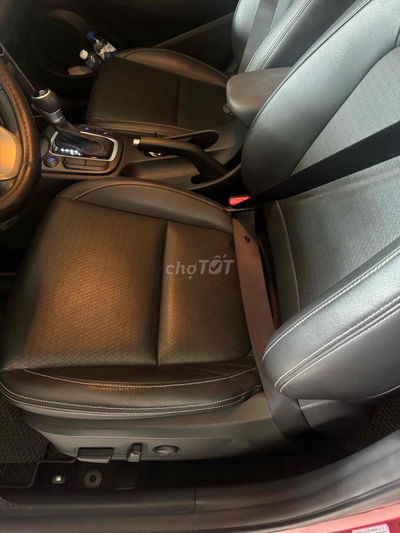 xe zin nguyen ban không đâm đụng hay ngập nước