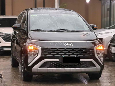 Hyundai Stargazer 2022 1.5 Cao cấp - 32000 km