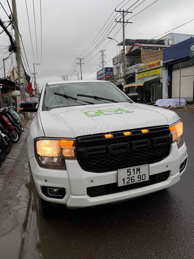 fold 2022 số tự động