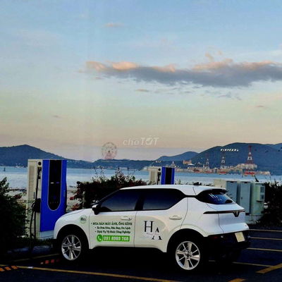 Vf5 trắng nha trang