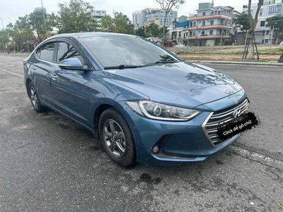 👉👉👉 Huyndai Elantra GLS MT 2016 ❤️❤️❤️