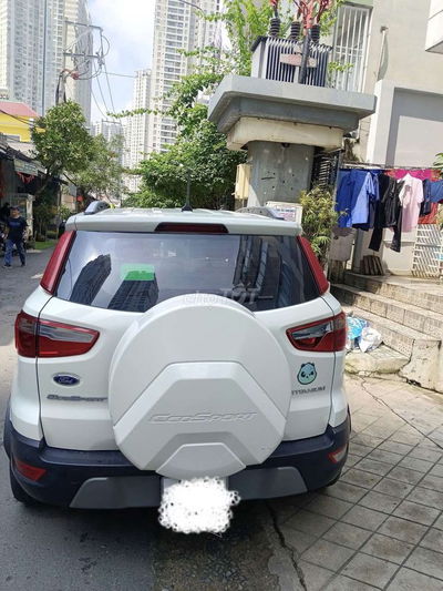 2019 Trend 1.5L AT - 40000 km