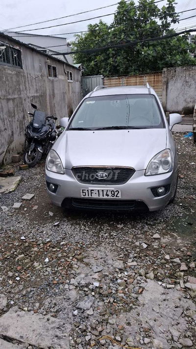 2016 EX MT 2.0 - 46 km