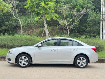 cần bán hoặc đổi