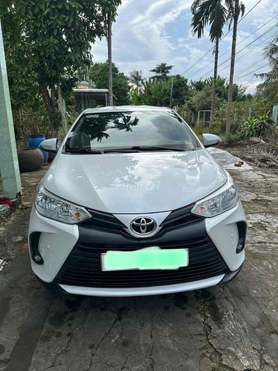 quá đẹp siêu đẹp xe gia đình nhe anh em