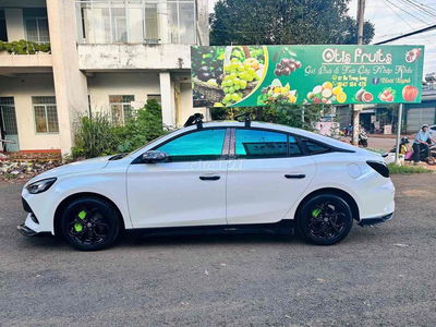 mg5 2022 4 vạn siêu mới