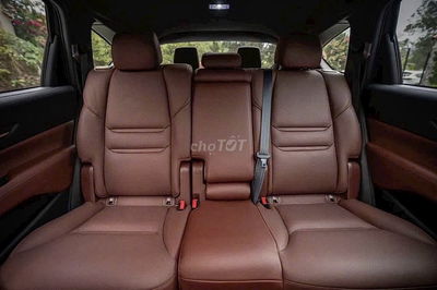 Mazda CX 8 2025 Premium