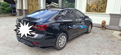 trùm xe góp nối. bao nợ xấu .MG5 giá từ 60 tr