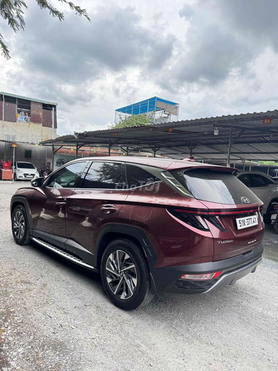 bán xe chính chủ