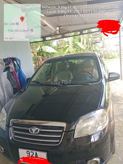 Xe còn mới ai mua về che nắng che mưa