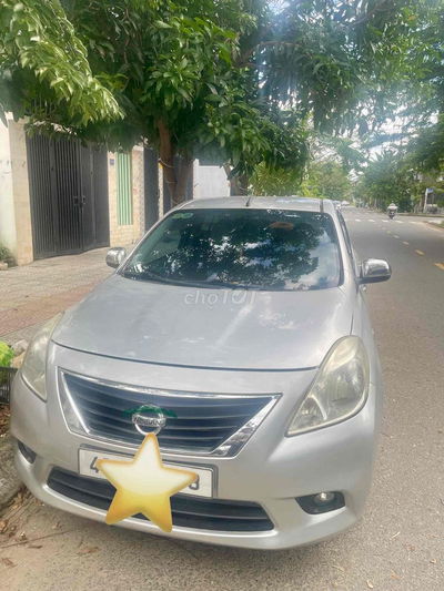 LÊN ĐỜI XE NÊN TÌM CHỦ CHO EM XE GIA ĐÌNH