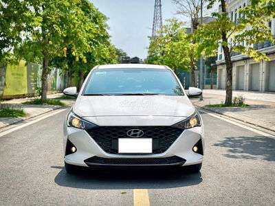 Bán Hyundai Accent 2024 1.5 AT - 56000 km