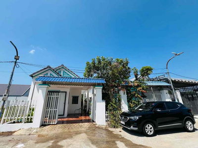 Bán Xe MG zs màu đen còn mới tinh 1 đời chủ