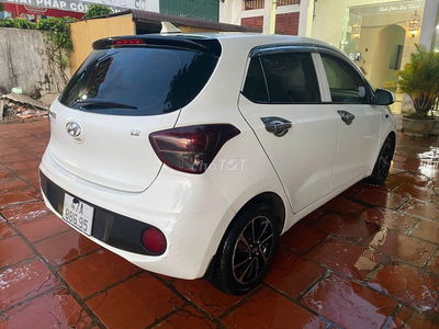 Bán Xe Gia đình 1 chủ từ mới tại Buôn Ma Thuột